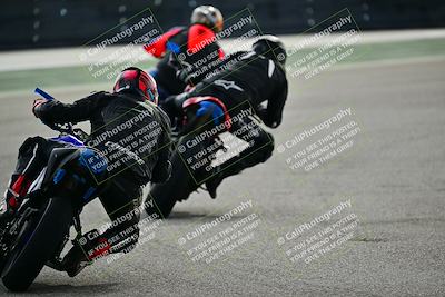 media/Nov-22-2025-2WTD (Sat) [[7eb050eb5f]]/C Group/Session 3 (Turns 5 and 6)/